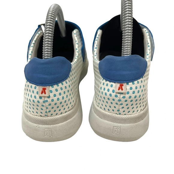 Arcopedico Mary Jane Comfort Shoes Size 37 EU - Picture 6 of 10